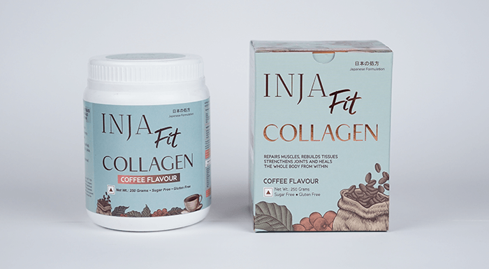 Collagen Supplement Brand