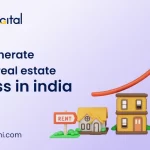 how to generate leads for real estate business