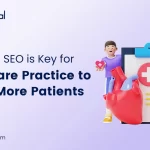 Healthcare Seo