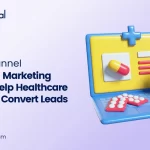 Perfect Webinar Funnel