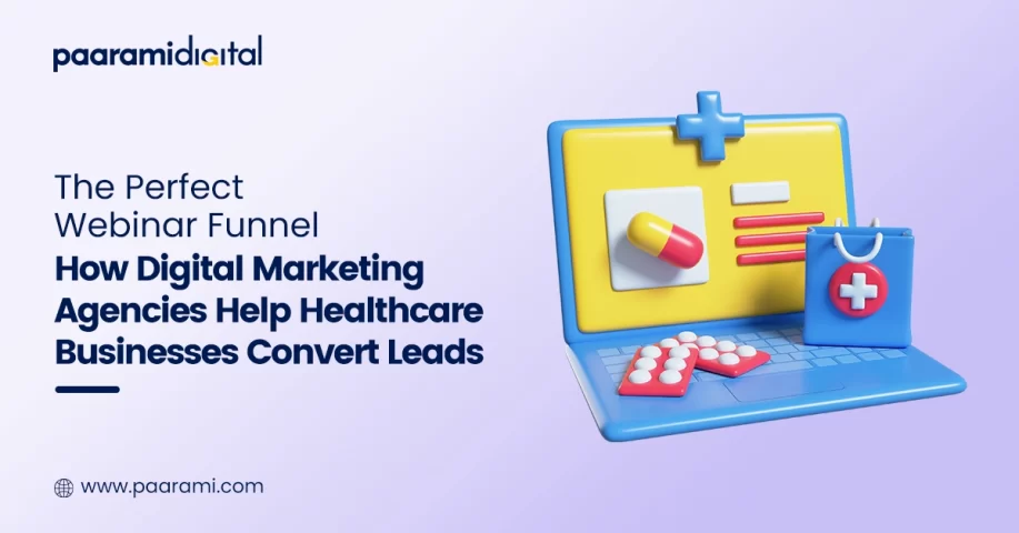 Perfect Webinar Funnel