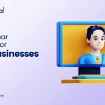 Best Webinar Platforms for Small Businesses in 2025