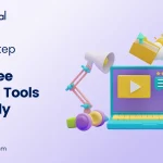 Guide to Using Free Webinar Tools Effectively