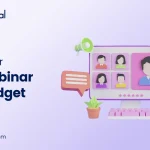 Set Up Your First Webinar on a Budget